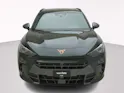Cupra Terramar 2.0 TSI 4Drive DSG