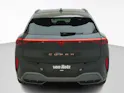 Cupra Terramar 2.0 TSI 4Drive DSG