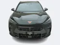 Cupra Terramar 2.0 TSI 4Drive DSG