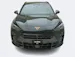 Cupra Terramar 2.0 TSI 4Drive DSG