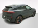 Cupra Terramar 2.0 TSI 4Drive DSG
