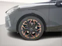 Cupra Terramar 2.0 TSI 4Drive DSG