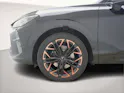 Cupra Terramar 2.0 TSI 4Drive DSG