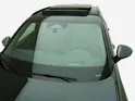 Cupra Terramar 2.0 TSI 4Drive DSG