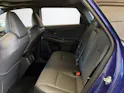 Toyota bZ4X Touring Premium AWD