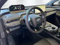 Toyota bZ4X Touring Premium AWD