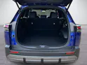 Toyota bZ4X Touring Premium AWD