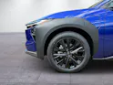 Toyota bZ4X Touring Premium AWD