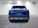 Toyota bZ4X Touring Premium AWD