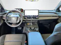 Toyota bZ4X Touring Premium AWD