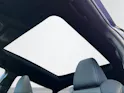 Toyota bZ4X Touring Premium AWD