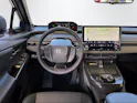 Toyota bZ4X Touring Premium AWD