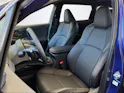 Toyota bZ4X Touring Premium AWD