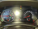 Suzuki Swift 1.2 Tradizio Hybrid 4x4