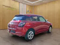 Suzuki Swift 1.2 Tradizio Hybrid 4x4