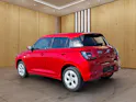 Suzuki Swift 1.2 Tradizio Hybrid 4x4