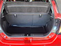 Suzuki Swift 1.2 Tradizio Hybrid 4x4