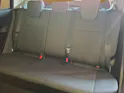 Suzuki Swift 1.2 Tradizio Hybrid 4x4