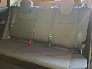 Suzuki Swift 1.2 Tradizio Hybrid 4x4
