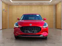 Suzuki Swift 1.2 Tradizio Hybrid 4x4
