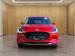 Suzuki Swift 1.2 Tradizio Hybrid 4x4