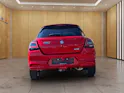Suzuki Swift 1.2 Tradizio Hybrid 4x4