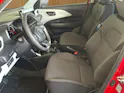 Suzuki Swift 1.2 Tradizio Hybrid 4x4
