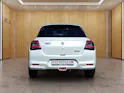 Suzuki Swift 1.2 Tradizio Top Hybrid
