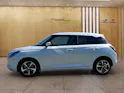 Suzuki Swift 1.2 Tradizio Top Hybrid