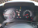 Suzuki Swift 1.2 Tradizio Top Hybrid
