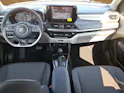 Suzuki Swift 1.2 Tradizio Top Hybrid