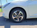 Suzuki Swift 1.2 Tradizio Top Hybrid