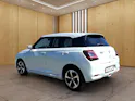 Suzuki Swift 1.2 Tradizio Top Hybrid