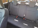 Suzuki Swift 1.2 Tradizio Top Hybrid