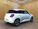 Suzuki Swift 1.2 Tradizio Top Hybrid