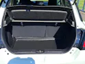 Suzuki Swift 1.2 Tradizio Top Hybrid