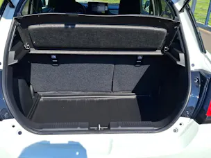 Suzuki Swift 1.2 Tradizio Top Hybrid