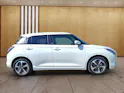 Suzuki Swift 1.2 Tradizio Top Hybrid