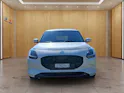 Suzuki Swift 1.2 Tradizio Top Hybrid