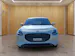 Suzuki Swift 1.2 Tradizio Top Hybrid