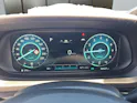 Hyundai Bayon 1.0 T-GDi 120 Amplia