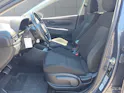 Hyundai Bayon 1.0 T-GDi 120 Amplia