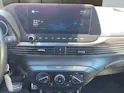 Hyundai Bayon 1.0 T-GDi 120 Amplia