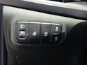 Hyundai Bayon 1.0 T-GDi 120 Amplia