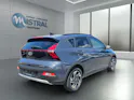 Hyundai Bayon 1.0 T-GDi 120 Amplia