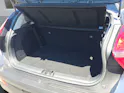 Hyundai Bayon 1.0 T-GDi 120 Amplia