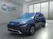 Hyundai Bayon 1.0 T-GDi 120 Amplia