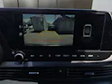 Hyundai Bayon 1.0 T-GDi 120 Amplia