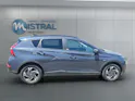 Hyundai Bayon 1.0 T-GDi 120 Amplia