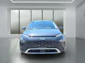 Hyundai Bayon 1.0 T-GDi 120 Amplia